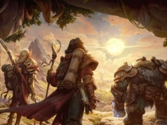 Twórcy nowej gry o Bondzie zwalniają pracowników. Tajemnicze zerwanie umowy na RPG dla Xboxa zbiera żniwo