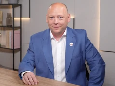 EZD RP – system, który zmienia polską administrację publiczną