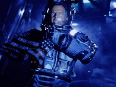 28 lat temu zadebiutowało genialne katastroficzne science fiction. Ten film daje nadzieję
