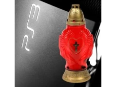 PlayStation 3 i PS Vita zostaną odcięte od PS Store. Poznaliśmy datę zamknięcia sklepu