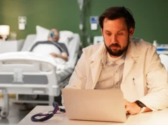 16 lekarzy-milionerów w Kaliszu, 6 specjalizacji na liście. „To jest chory system”