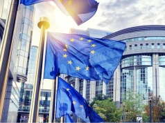 Cyfrowy Omnibus jedzie przez Brukselę. Niezależne warsztaty lepiej nie przegapcie tego kursu!