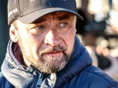 Żużel. Fatalna statystyka Staszewskiego! Trener ofiarą beznadziejnych składów?