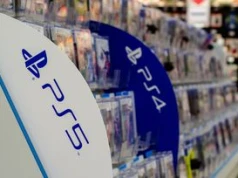 Sony rezygnuje z płyt. Nadchodzi nowa era PlayStation
