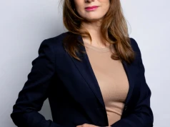 Zmiany w Polskim Systemie Kaucyjnym. Anna Kozłowska nową prezeską spółki