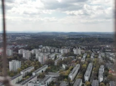 Działalność Fundacji Al-Fadżr na Podwawelskim. Miasto: nie wpłynęły żadne skargi