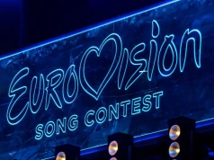 Nowy kraj wystąpi na Eurowizji. Przełomowa decyzja po latach