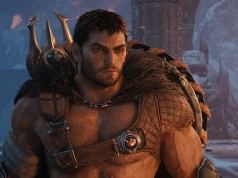 DOOM: The Dark Ages Revelations to OGROMNY dodatek! 12-godzinna historia bez tajemnic