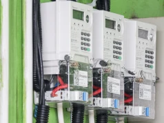 W energetyce łatwiej zbudować inwestycję, niż ją zabezpieczyć