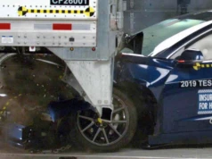 Euro NCAP alarmuje. Śmiertelne zagrożenie na drodze