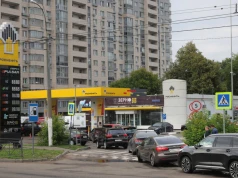 Dramatyczna sytuacja w Rosji. Putin podjął desperacki krok