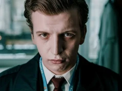 Maciej Musiałowski i Danuta Stenka w thrillerze, który pokazuje ciemną stronę internetu. Ten polski film zostaje w pamięci na długo