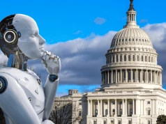 Kontrowersje wokół modeli Anthropic. Jest decyzja władz USA