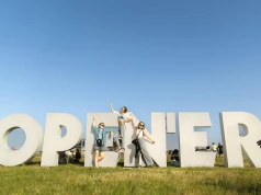 Ominie cię Open’er 2026? Spokojnie, koncerty obejrzysz w telewizji