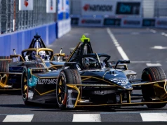 DS Automobiles pojedzie w 150. wyścigu Formuły E. Jubileusz już w Szanghaju