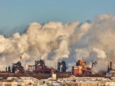 Kolejny cios w rosyjską energetykę. Ukraina znów uderzyła w rafinerię