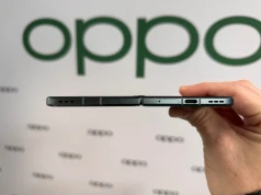 Smartfony z recyklingu i system, który „widzi”. Oppo zdradza, jak zmienia swoje urządzenia