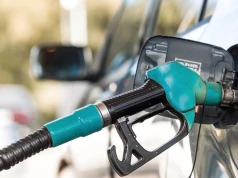 Koniec pakietu CPN. Tak drożeją benzyna i diesel