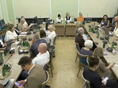 Ośrodki eksperckie chorób rzadkich czekają na przepisy. W Sejmie pytano o termin ustawy