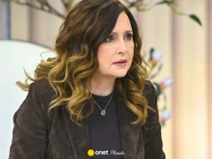 Agnieszka Gozdyra w sądzie stanęła twarzą w twarz z hejterem. "Doprowadziliśmy do skazania"