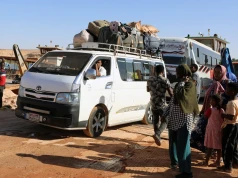 Sudan: nowa epidemia cholery zabiła od maja 120 osób