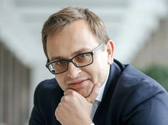 Inwestorzy powoli zapychają się polskimi akcjami