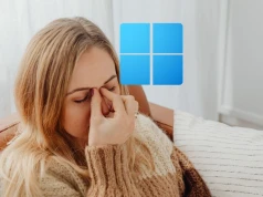Microsoft zmusza użytkowników do przeinstalowania Office. Inaczej stracą ochronę