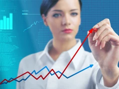 GUS opublikował dane nt. mediany wynagrodzeń w styczniu 2026 r. To wiele mówi o płacach w Polsce, w tym o wynagrodzeniach nauczycieli!