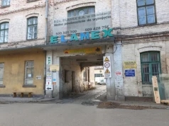 Częstochowa/ Wojewódzki konserwator zabytków: nikt z nami nie konsultował lokalizacji stadionu Rakowa