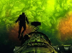 Najlepszy film science fiction pierwszego półrocza 2026 roku zmierza na Prime Video. Amazon potwierdził datę premiery