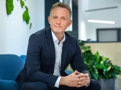 Daniel Nowocin z Medidesk w Radzie Nadzorczej Proacty