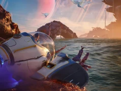 Spór dotyczący 250 milionów dolarów dobiegł końca. Twórcy gry survivalowej z otwartym światem, Subnautica 2, dopięli swego, lecz znów ponieśli stratę