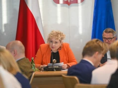 1 mln zł kary dla oszustów medycznych. Rzecznik Praw Pacjenta dostanie nowe uprawnienia