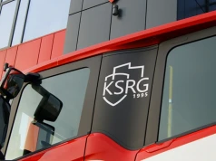 Nowelizacja rozporządzenia o KSRG weszła w życie