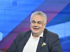 Finał sprawy interwencji w mieszkaniu Sakiewicza. Ruch prokuratury