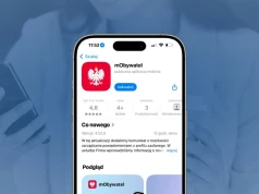 Tak się sprawdza OC w 2026. Żadne tam przeglądarki