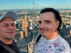Są małżeństwem, ale nie mają prawa do ulg podatkowych. „Polska znów pokazała nam środkowy palec”