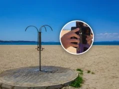Nowa opłata na plaży w Hiszpanii. Turyści krytykują