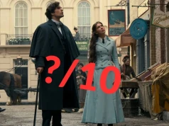 Czy to na pewno Enola Holmes? 3. część jest zadziwiająca