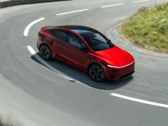 Tesla hamuje w Norwegii. Czerwiec przyniósł 43‑procentowy spadek rejestracji