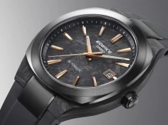 Casio chce przenieść emocje wyścigu na nasz nadgarstek