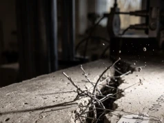 Solidny, ekologiczny i trwały beton przyszłości. Oto jego sekret