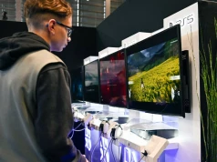 Koniec płyt do PlayStation. Sony ogłosiło wielką zmianę