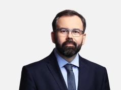 „Nie planuję rewolucji”. Dr Liwiusz Laska nowym prezesem ZUS. Oto największe wyzwania, które czekają Zakład