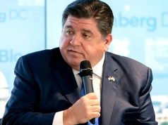 J.B. Pritzker: Illinois nadal będzie chronić prawa osób transpłciowych po orzeczeniu Sądu Najwyższego USA
