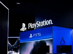 Sony zaplanowało pogrzeb. Nadchodzi koniec fizycznych gier na PlayStation