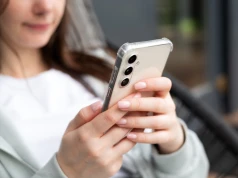 Spóźniona aktualizacja dla Samsunga już jest. Oto co przynosi