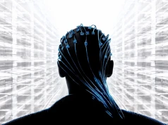 TRANSCENDENCJA. Cyberpunk, SCI-FI, ale tytuł zobowiązuje!