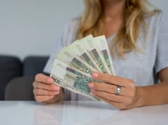 Dopłaty dla bezrobotnych, o których malo kto wie. W 2026 roku można dostać tysiące złotyh