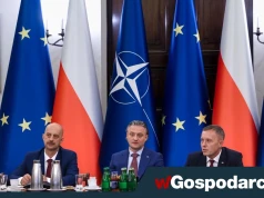 Centrum Doskonałości NATO ds. AI w Polsce?